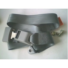 MB455788 GALANT ARKA KOLTUK EMNİYET KEMERİ 